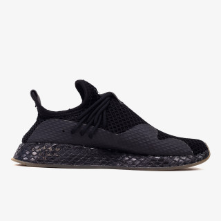adidas Patike OBUCA PATIKE DEERUPT S 