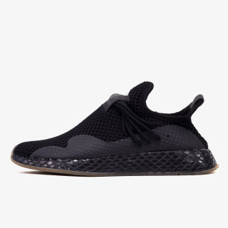 adidas Patike OBUCA PATIKE DEERUPT S 