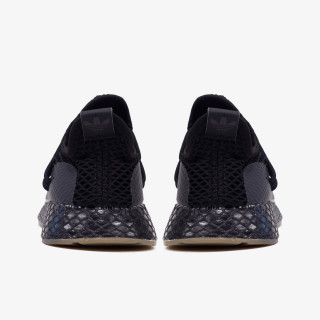 adidas Patike OBUCA PATIKE DEERUPT S 