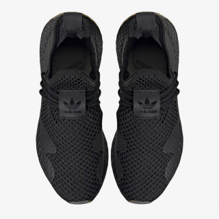 adidas Patike OBUCA PATIKE DEERUPT S 