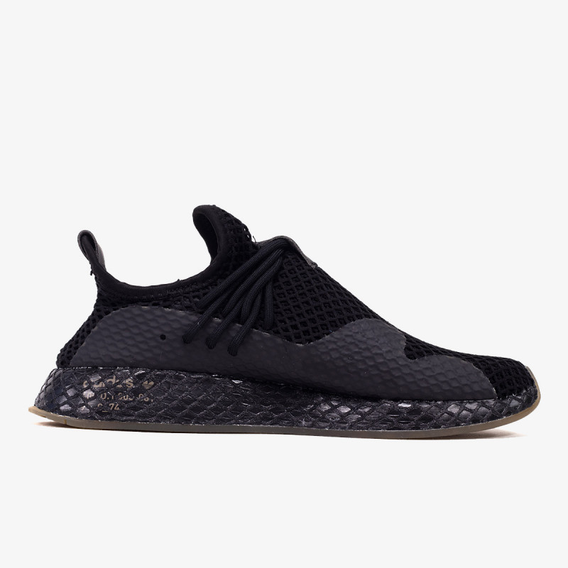 adidas Patike OBUCA PATIKE DEERUPT S 