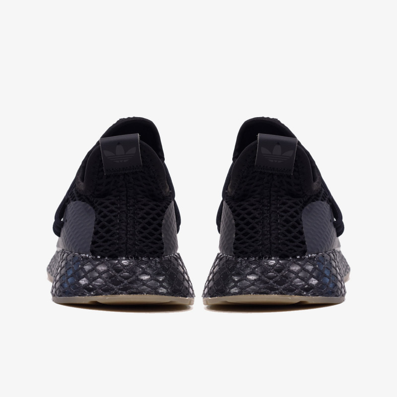 adidas Patike OBUCA PATIKE DEERUPT S 