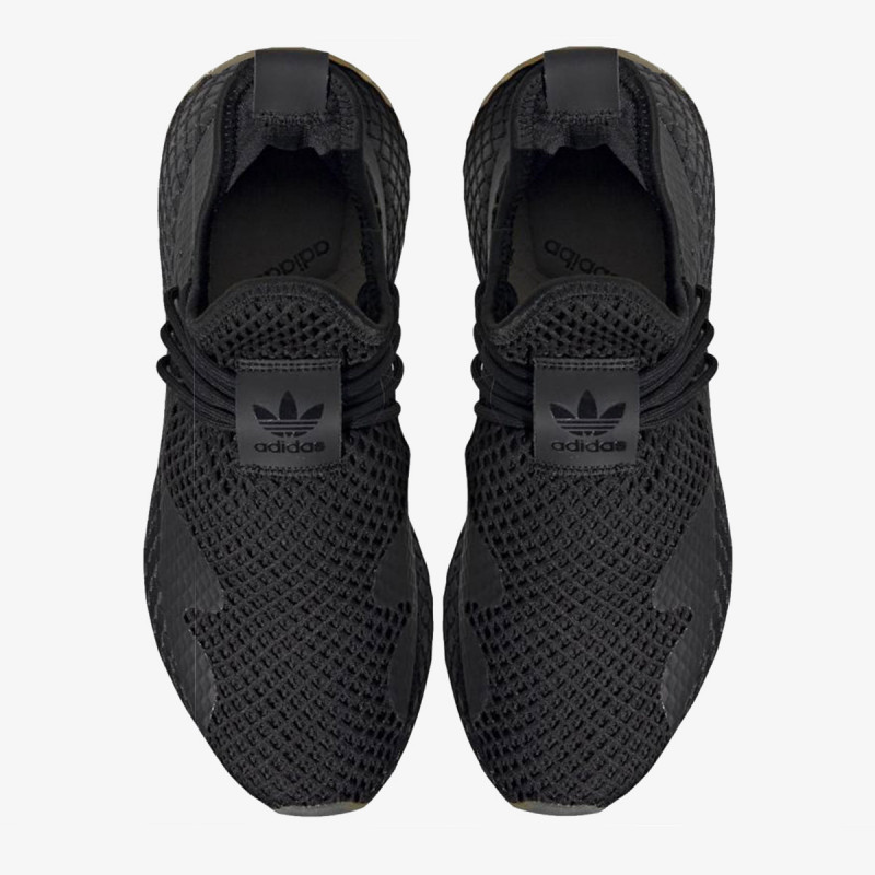 adidas Patike OBUCA PATIKE DEERUPT S 