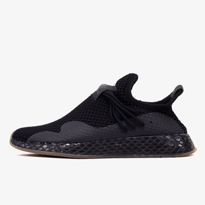 adidas Patike OBUCA PATIKE DEERUPT S Buzz Sneaker Station Online Shop