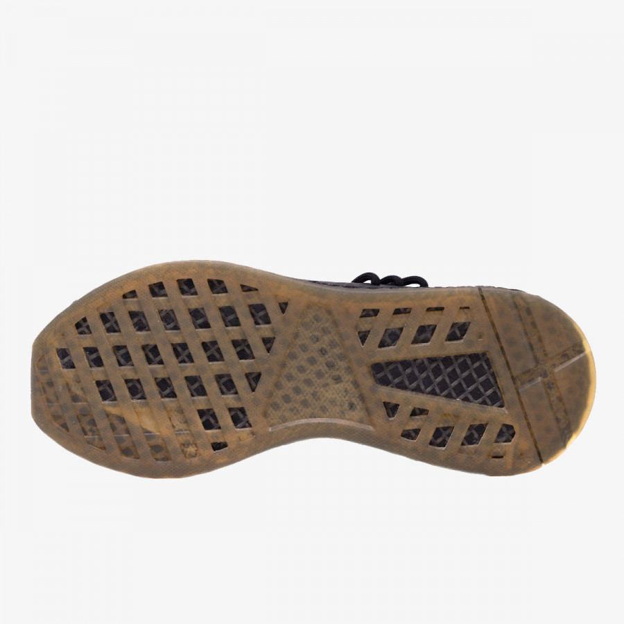 adidas Patike OBUCA PATIKE DEERUPT S 