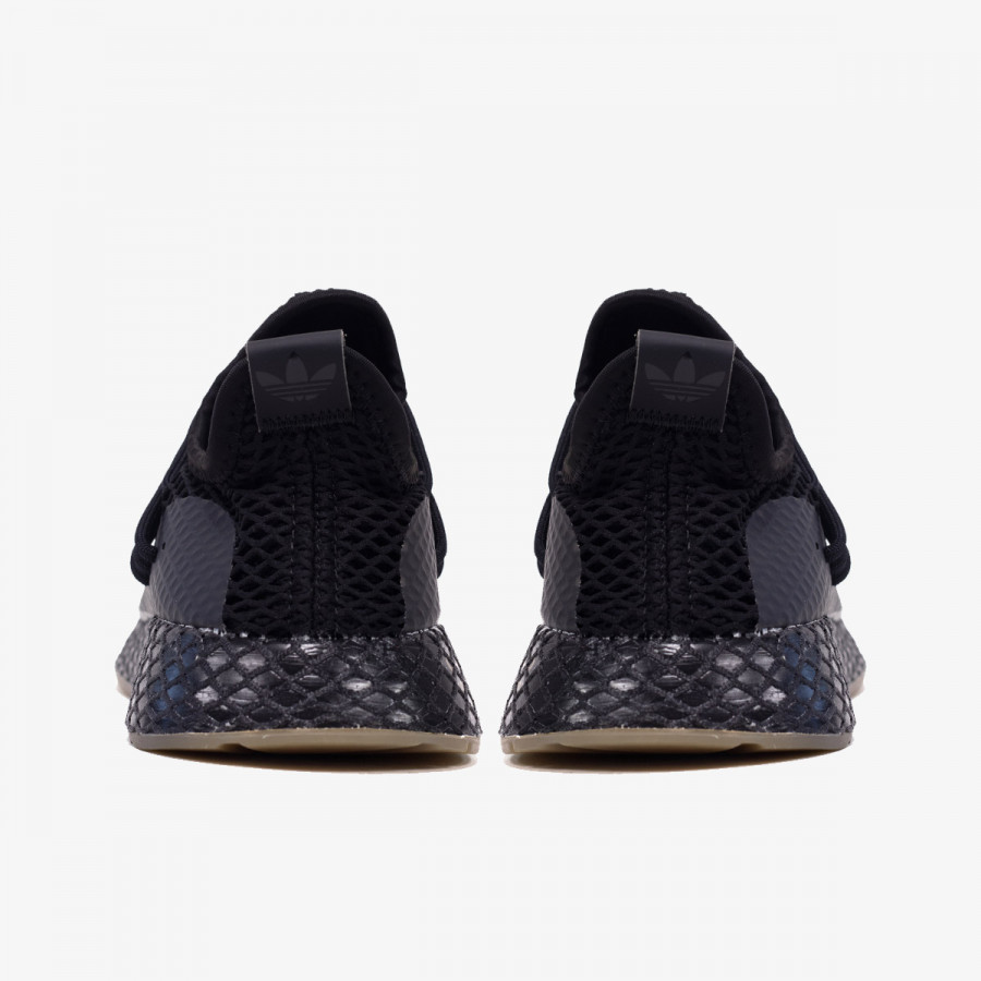 adidas Patike OBUCA PATIKE DEERUPT S 