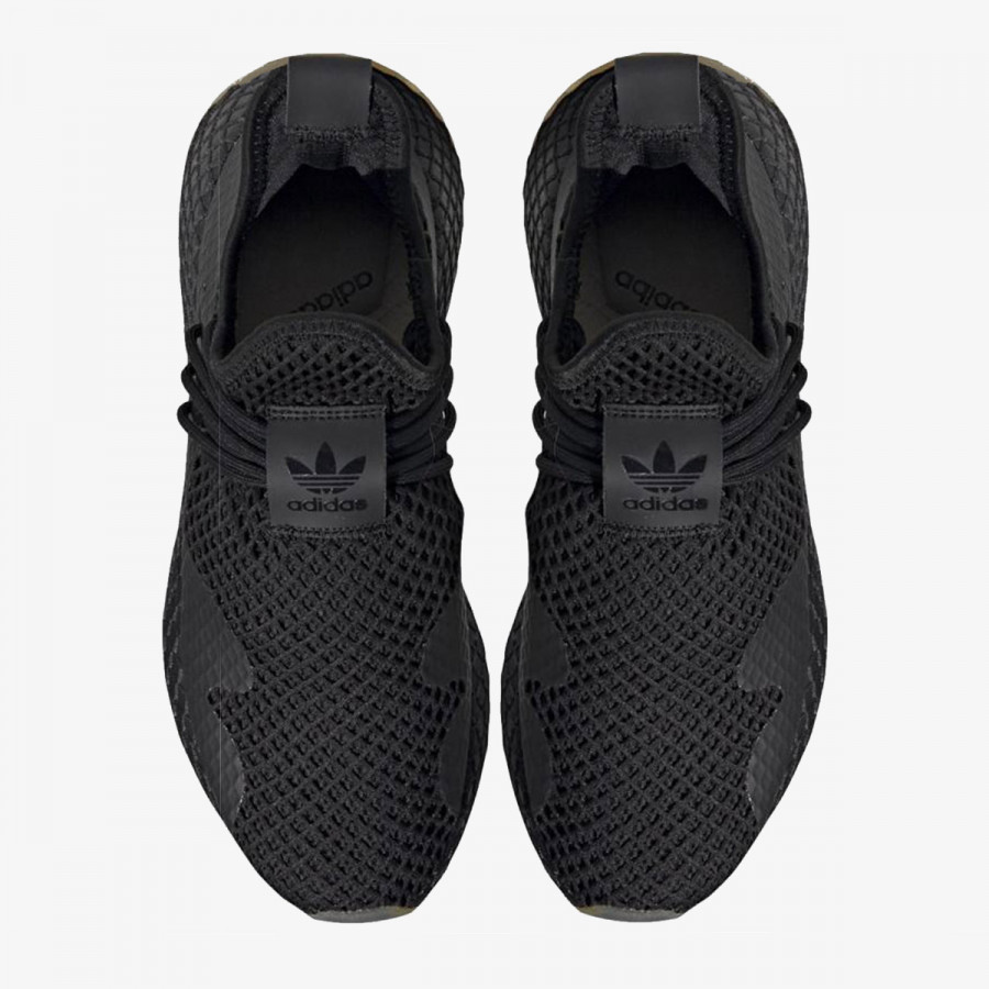 adidas Patike OBUCA PATIKE DEERUPT S 