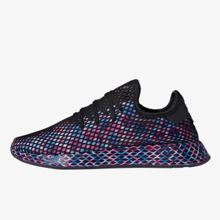 adidas Patike OBUCA-PATIKE-DEERUPT RUNNER 