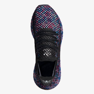 adidas Patike OBUCA-PATIKE-DEERUPT RUNNER 