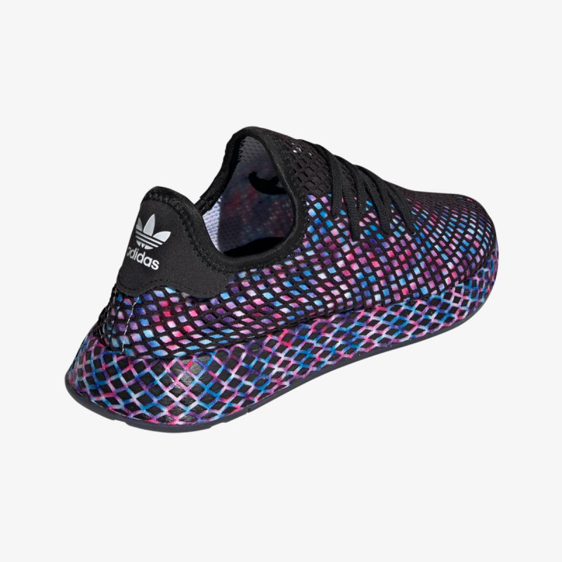 Buzz adidas sale deerupt