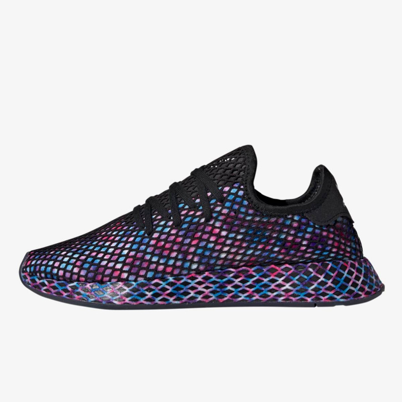 Adidas top deerupt patike