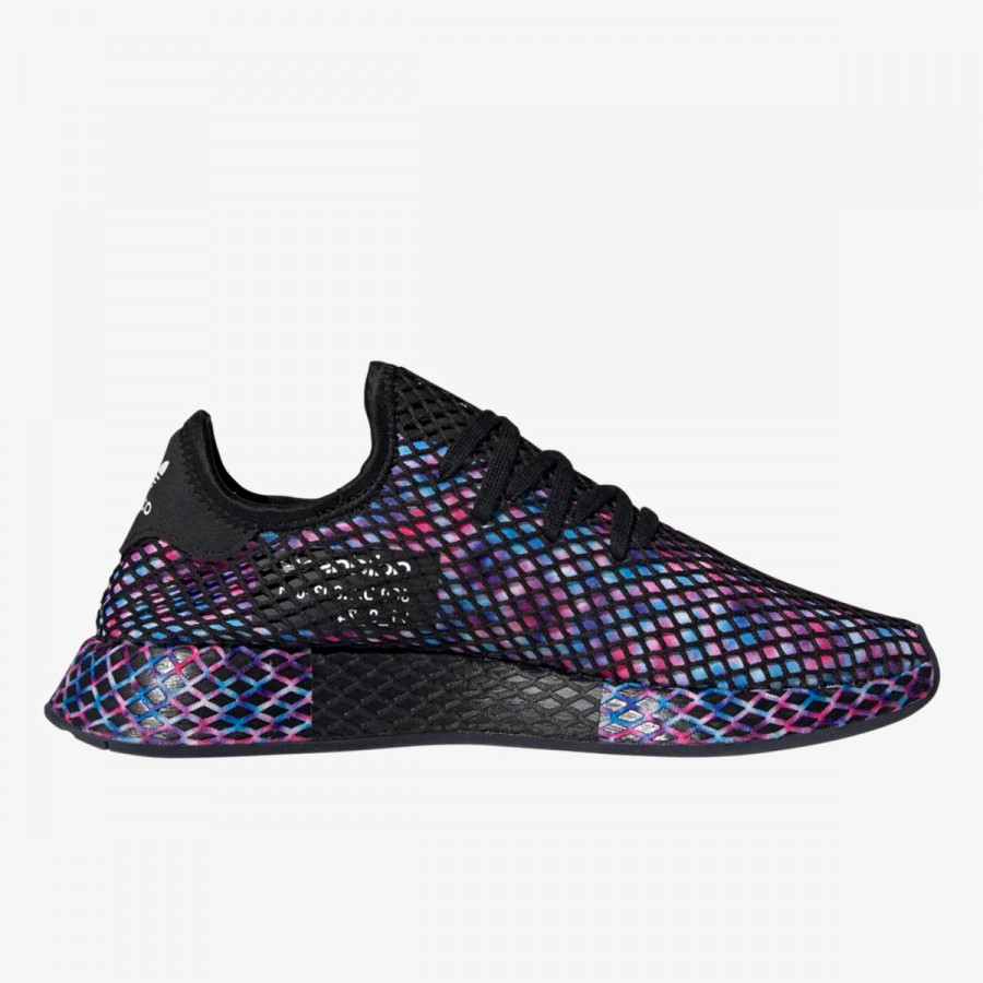 adidas Patike OBUCA-PATIKE-DEERUPT RUNNER 