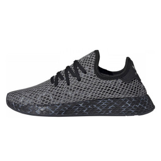 adidas Patike OBUCA-PATIKE-DEERUPT RUNNER 