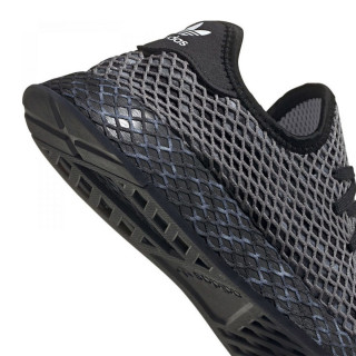 adidas Patike OBUCA-PATIKE-DEERUPT RUNNER 