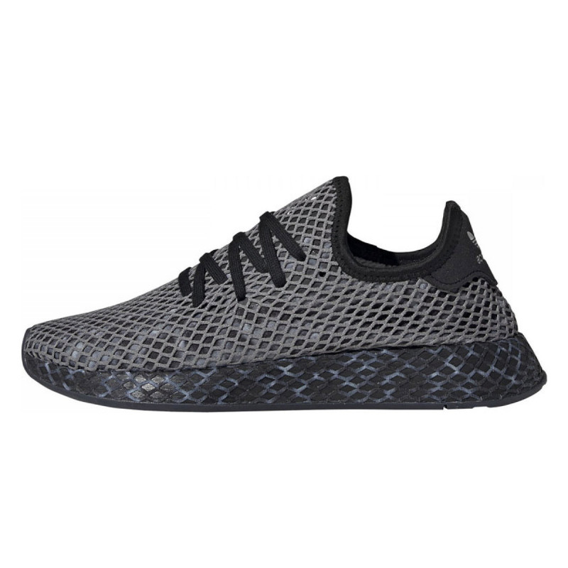 adidas Patike OBUCA PATIKE DEERUPT RUNNER Buzz Sneaker Station Online Shop