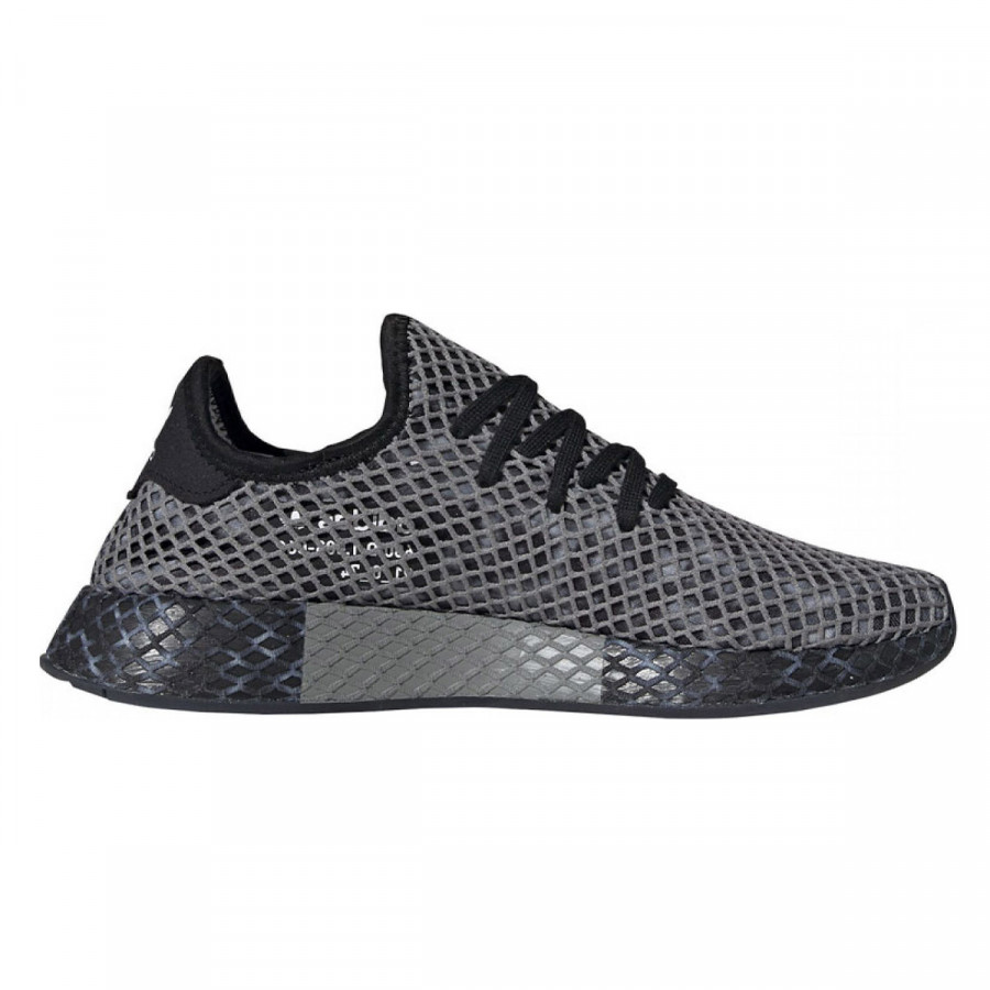 adidas Patike OBUCA-PATIKE-DEERUPT RUNNER 