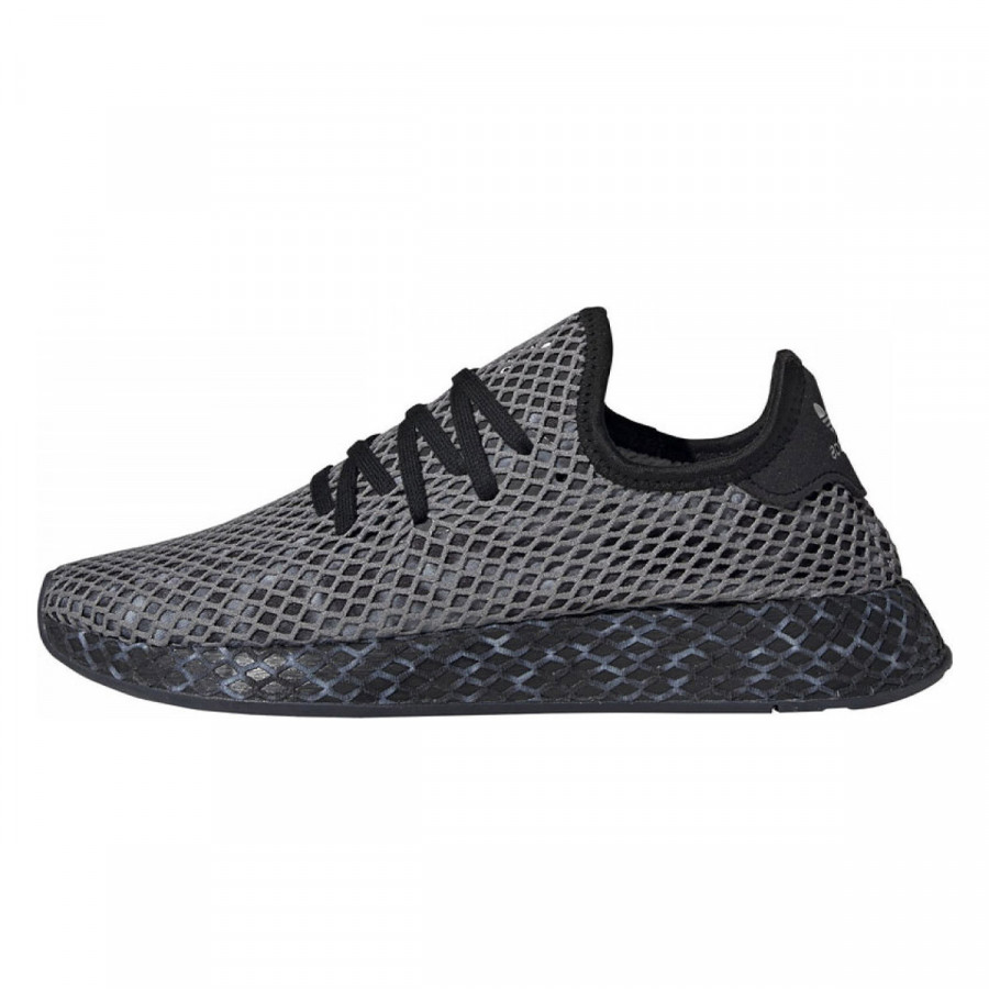 adidas Patike OBUCA-PATIKE-DEERUPT RUNNER 