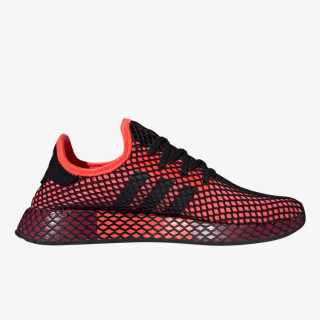 adidas Patike OBUCA-PATIKE-DEERUPT RUNNER 