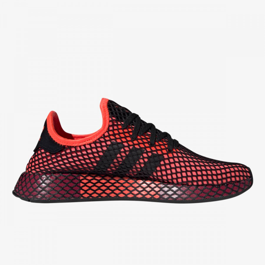 adidas Patike OBUCA-PATIKE-DEERUPT RUNNER 