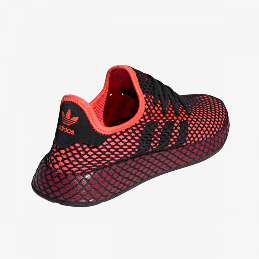 adidas Patike OBUCA-PATIKE-DEERUPT RUNNER 