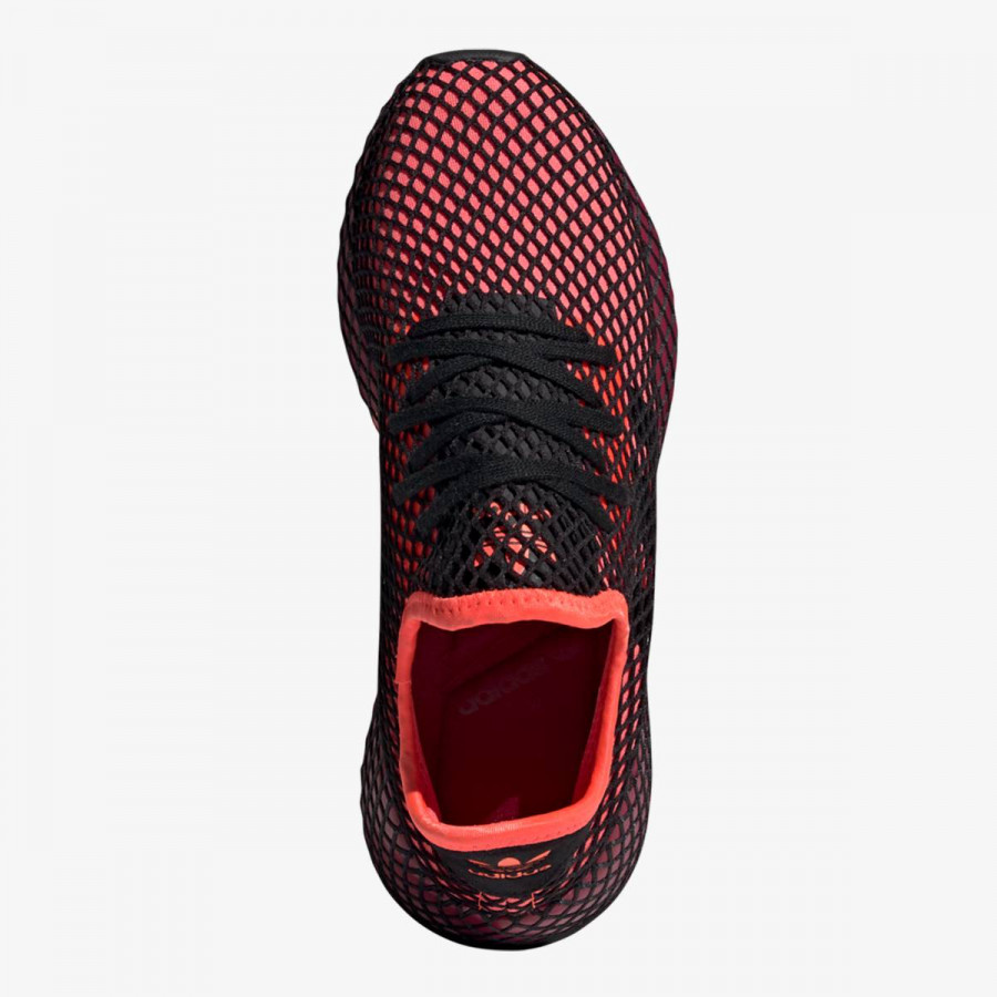 adidas Patike OBUCA-PATIKE-DEERUPT RUNNER 