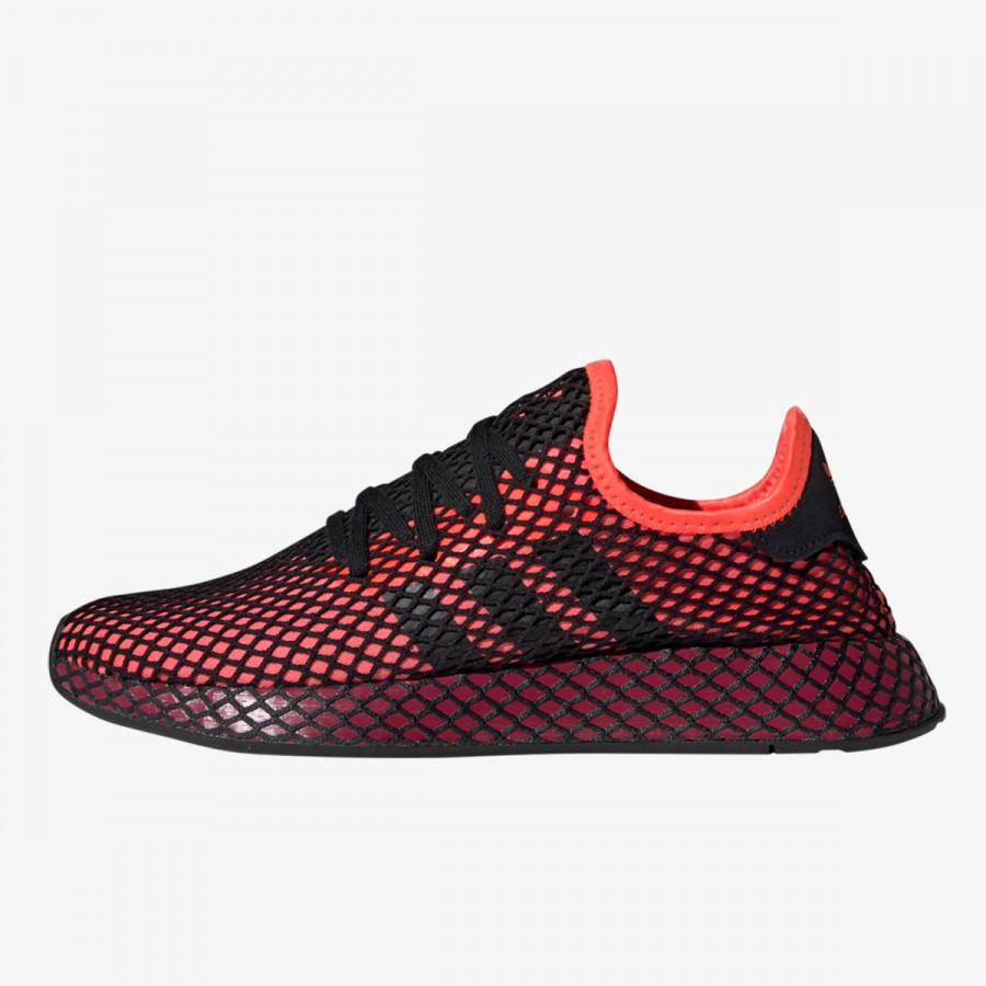 adidas Patike OBUCA-PATIKE-DEERUPT RUNNER 