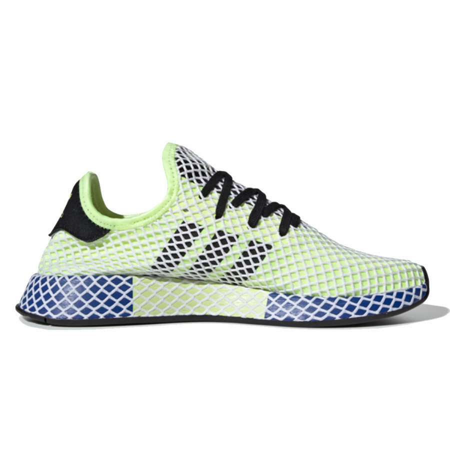 adidas Patike OBUCA-PATIKE-DEERUPT RUNNER 