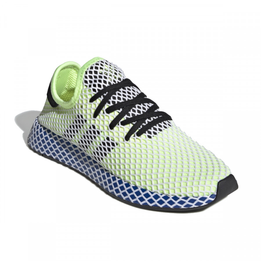 adidas Patike OBUCA-PATIKE-DEERUPT RUNNER 