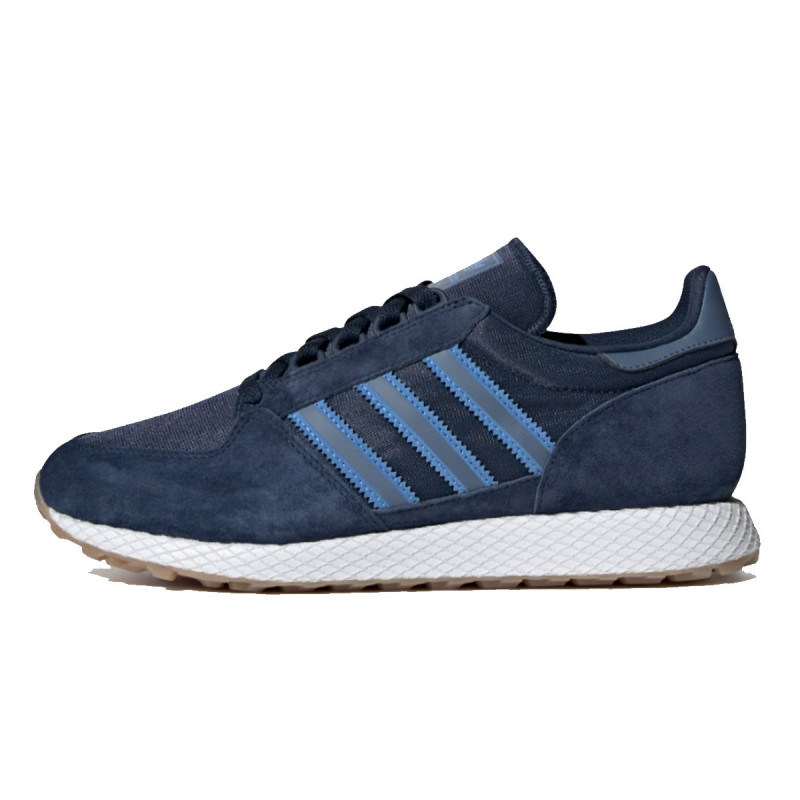 adidas Patike OBUCA PATIKE FOREST GROVE Buzz Sneaker Station Online Shop