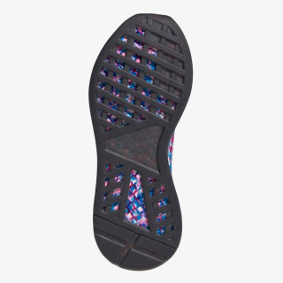 adidas Patike OBUCA-PATIKE-DEERUPT RUNNER W 