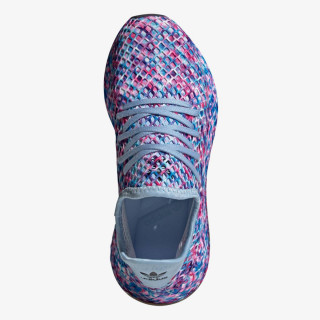 adidas Patike OBUCA-PATIKE-DEERUPT RUNNER W 
