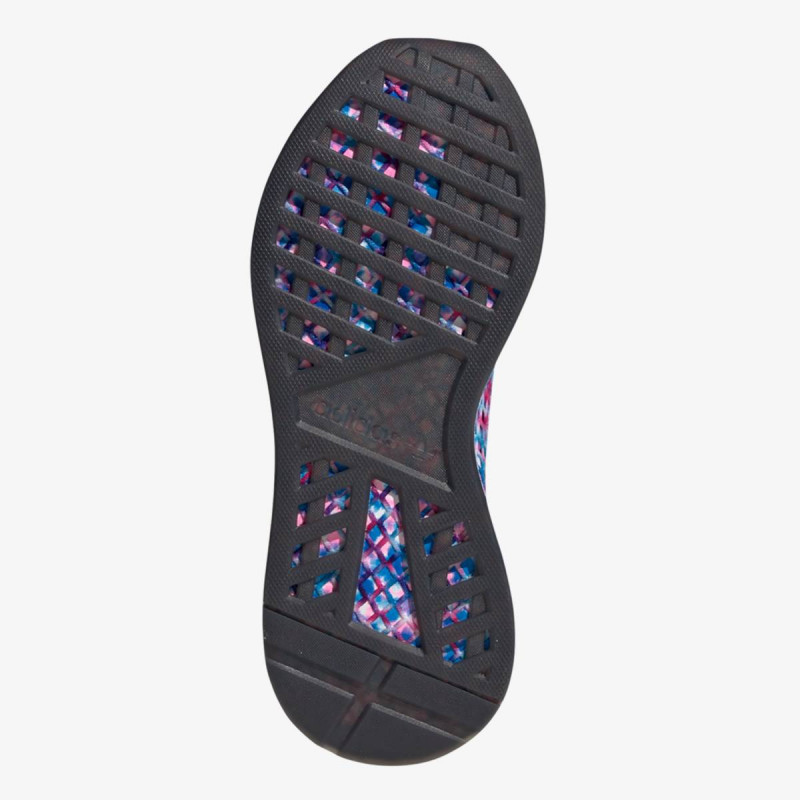 adidas Patike OBUCA-PATIKE-DEERUPT RUNNER W 