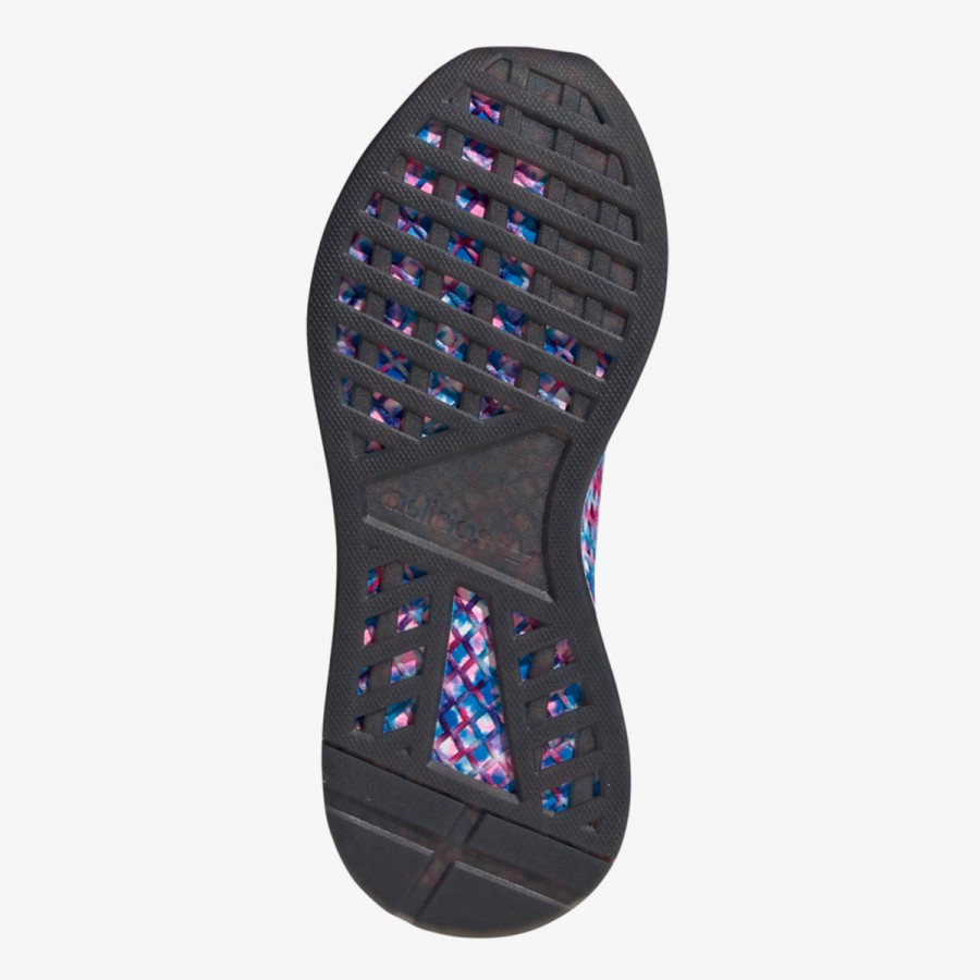 adidas Patike OBUCA-PATIKE-DEERUPT RUNNER W 