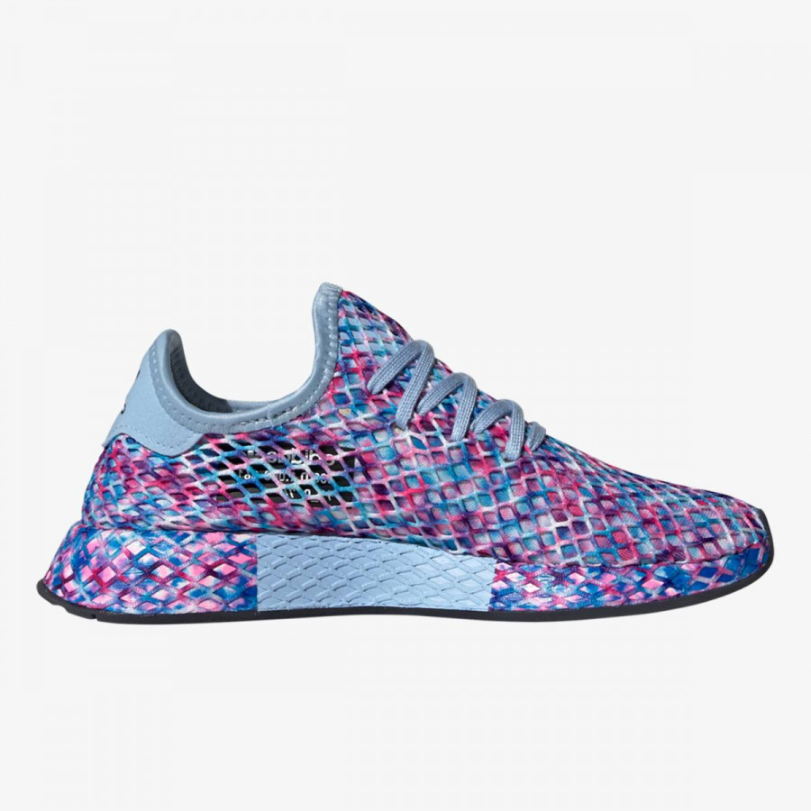 adidas Patike OBUCA-PATIKE-DEERUPT RUNNER W 