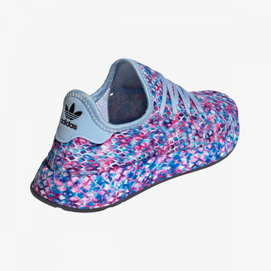 adidas Patike OBUCA-PATIKE-DEERUPT RUNNER W 