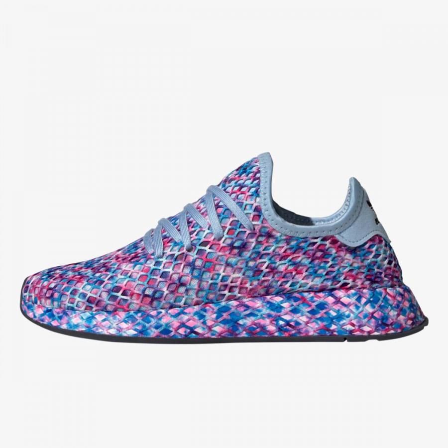 adidas Patike OBUCA-PATIKE-DEERUPT RUNNER W 