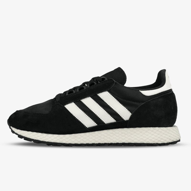 Adidas patike forest 2025 grove