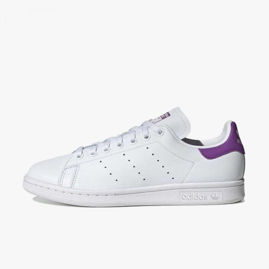 adidas Proizvodi Stan Smith 