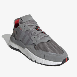 adidas Patike OBUCA PATIKE NITE JOGGER 