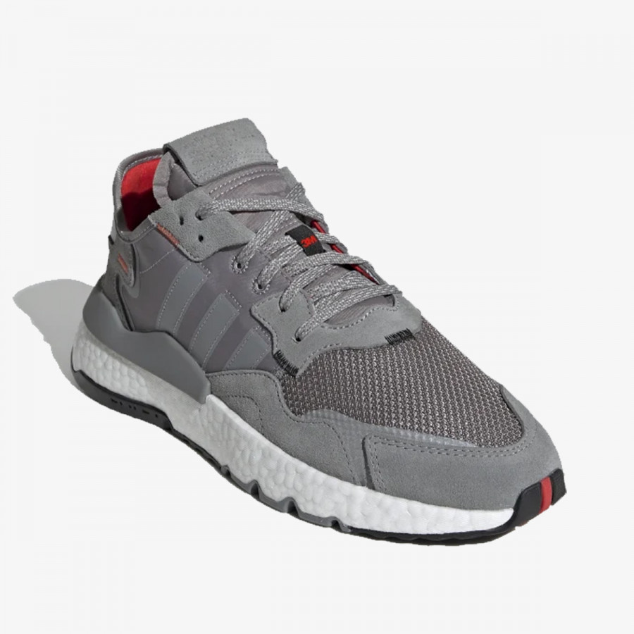 adidas Patike OBUCA PATIKE NITE JOGGER 