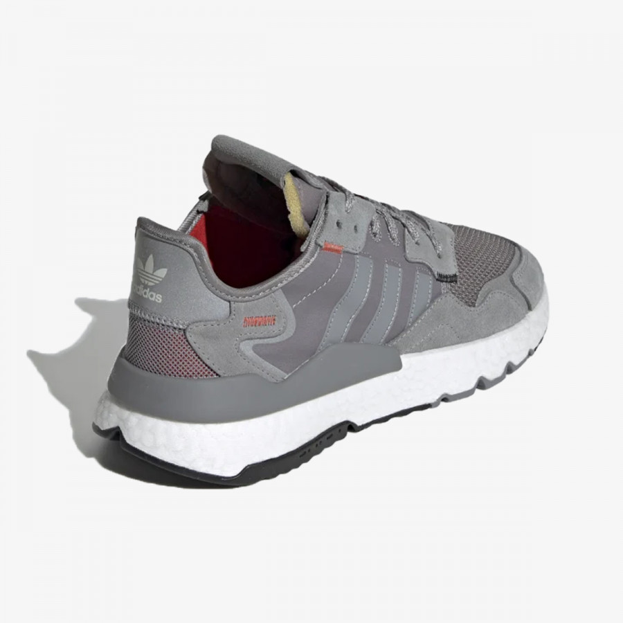 adidas Patike OBUCA PATIKE NITE JOGGER 