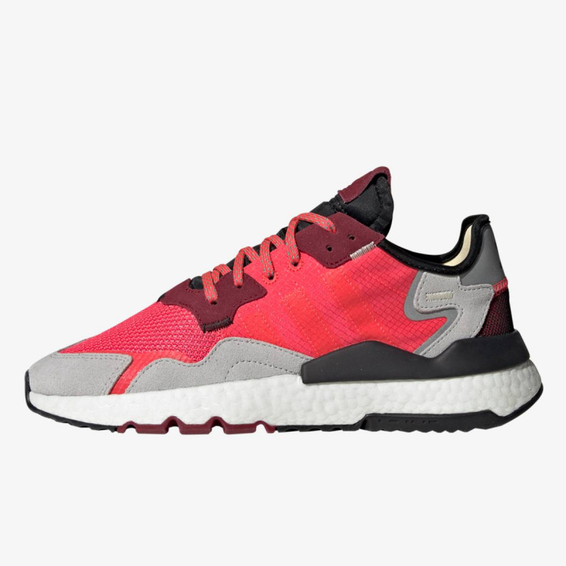 Buzz adidas best sale nite jogger