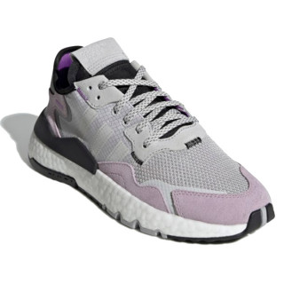 adidas Patike OBUCA-PATIKE-NITE JOGGER W 