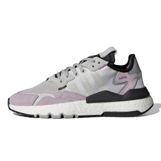 adidas Patike OBUCA-PATIKE-NITE JOGGER W 