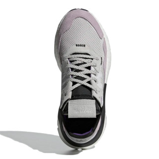 adidas Patike OBUCA-PATIKE-NITE JOGGER W 