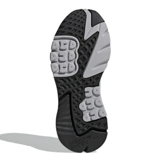 adidas Patike OBUCA-PATIKE-NITE JOGGER W 