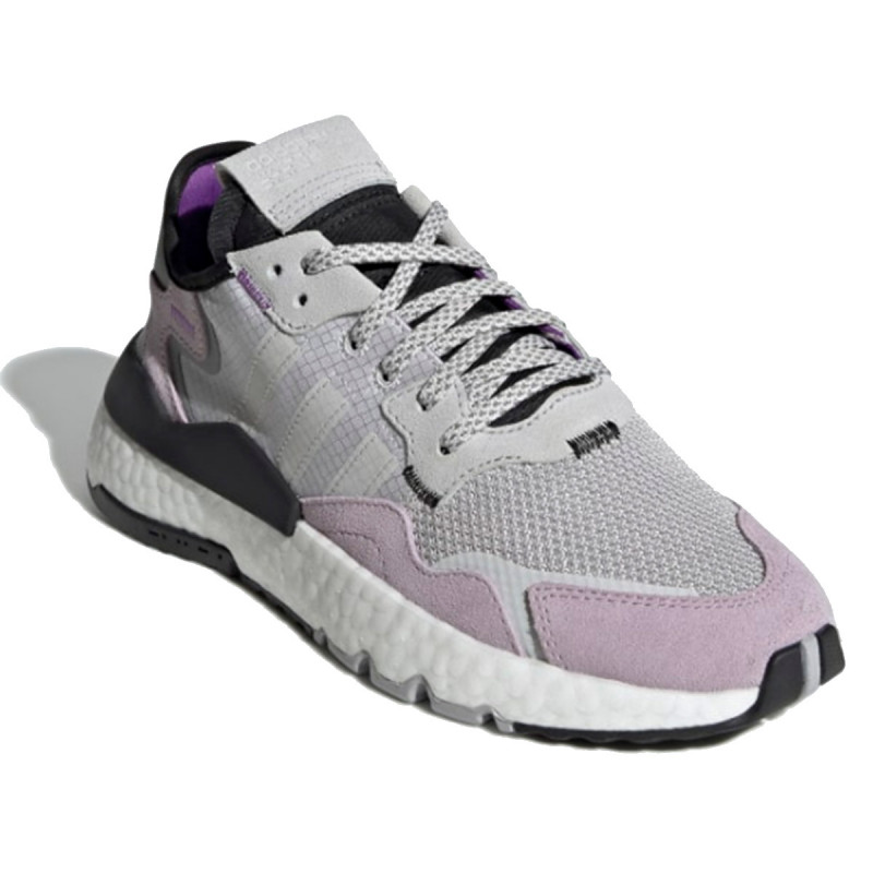 adidas Patike OBUCA-PATIKE-NITE JOGGER W 