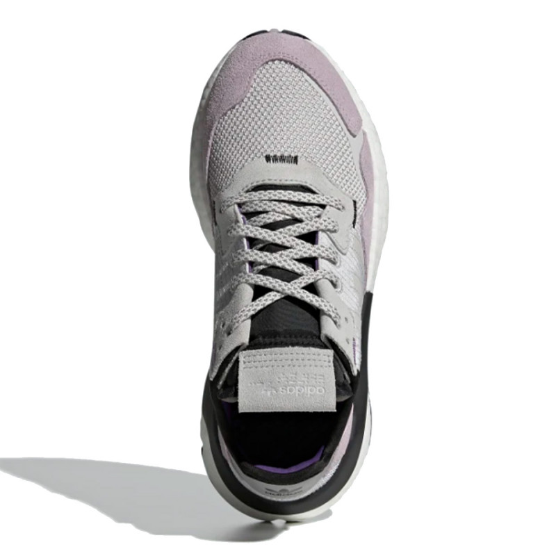 adidas Patike OBUCA-PATIKE-NITE JOGGER W 