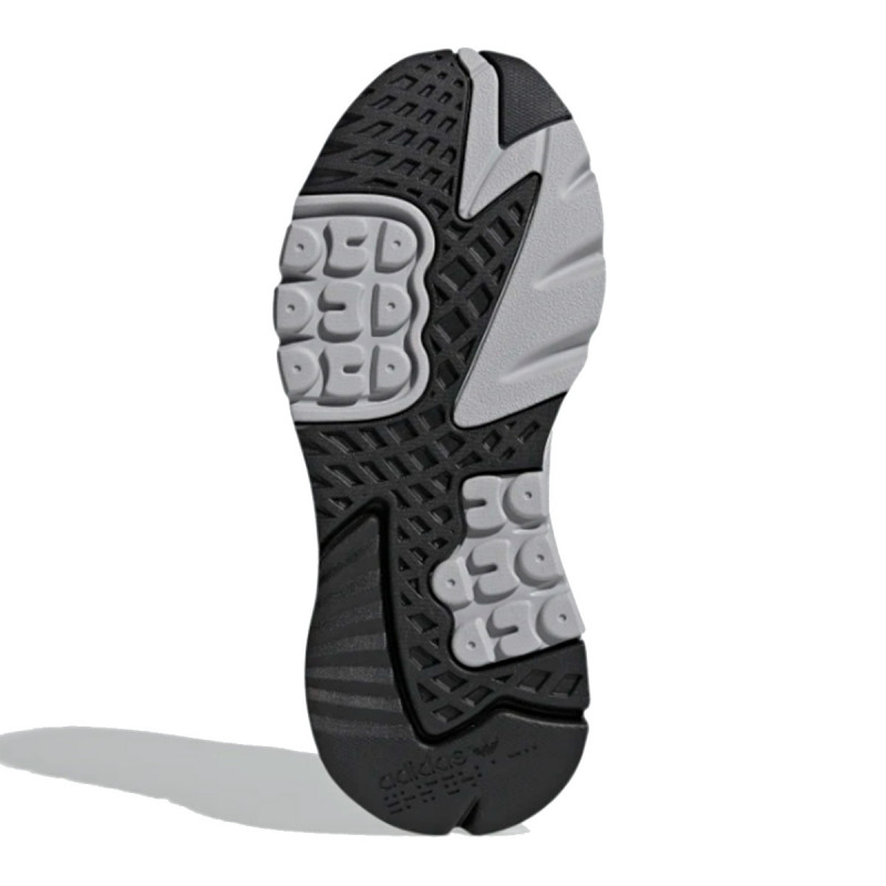 adidas Patike OBUCA-PATIKE-NITE JOGGER W 