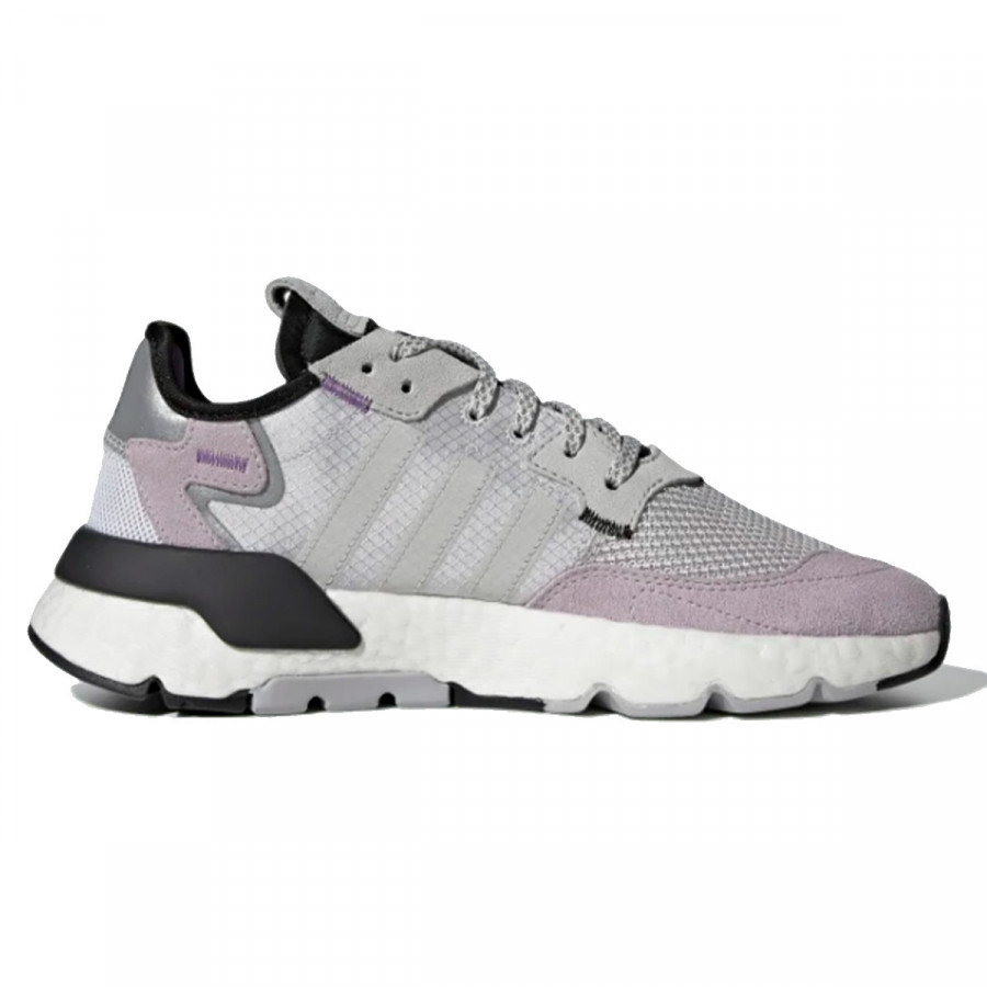 adidas Patike OBUCA-PATIKE-NITE JOGGER W 